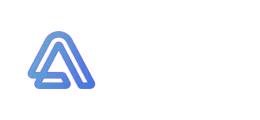 AnubisIO