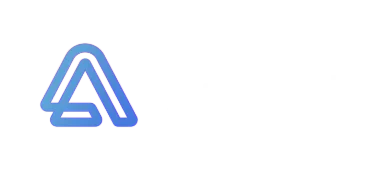 AnubisIO